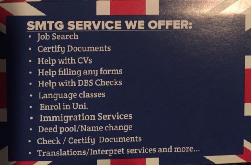 WhatsApp Image 2024-09-27 at 01.15.39_3b88a15b