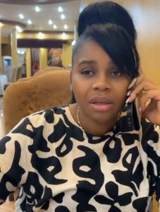 WhatsApp Image 2024-10-27 at 22.12.53_7f51ac2e